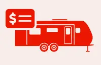 RV service