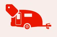 RV service
