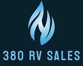 380 RV Sales