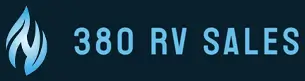 380 RV Sales